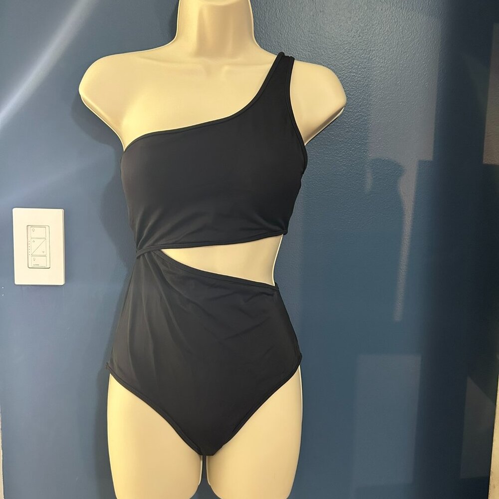 New Victoria Secret One Piece Size Small
